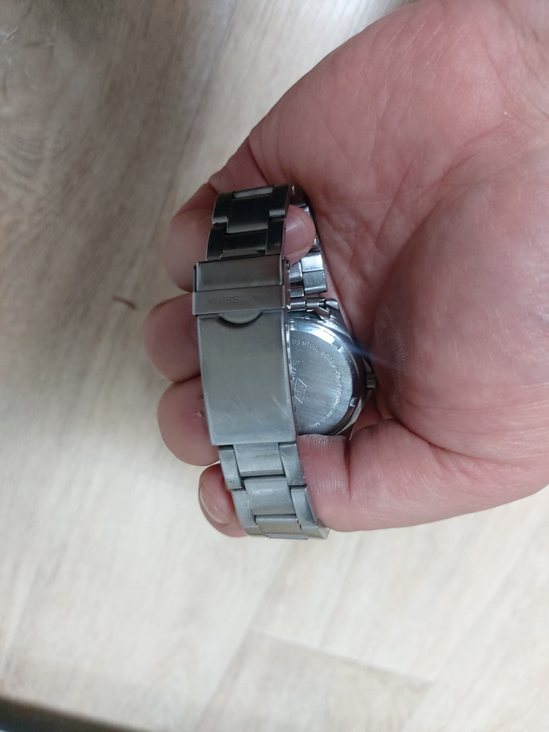 스위스 아미 상품이미지3