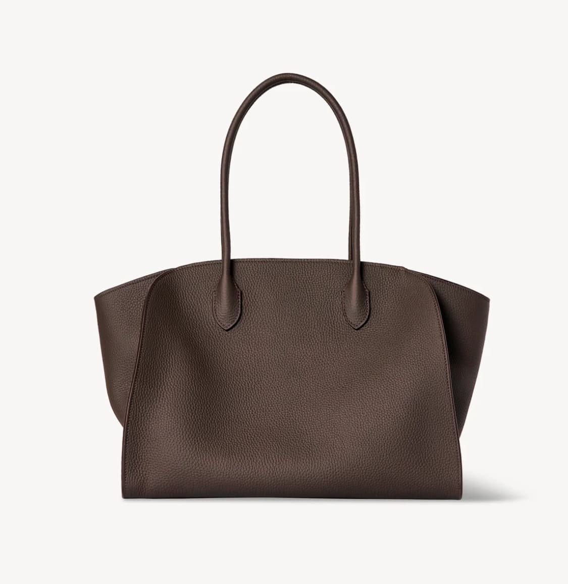 The row marlo14 더로우 말로백 14 새상품 상품이미지1