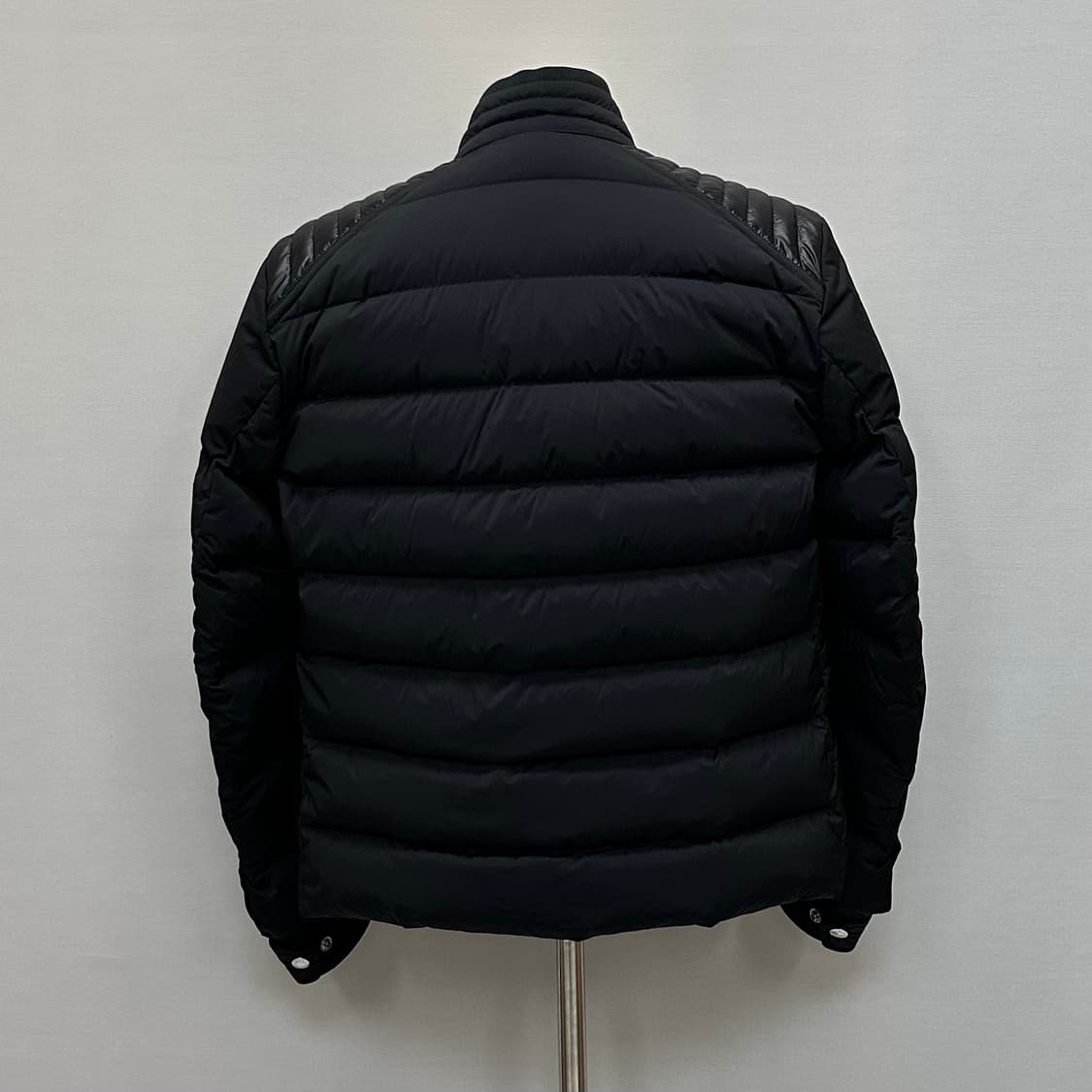 몽클레르 사말렌스 다운재킷 ( 95 ) 상품이미지3