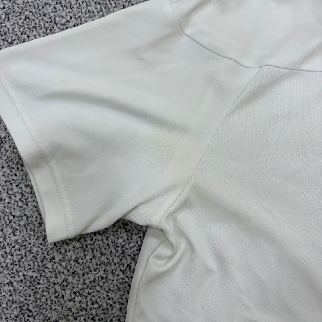 095 아디다스 반팔 카라티 0625J1 상품이미지5