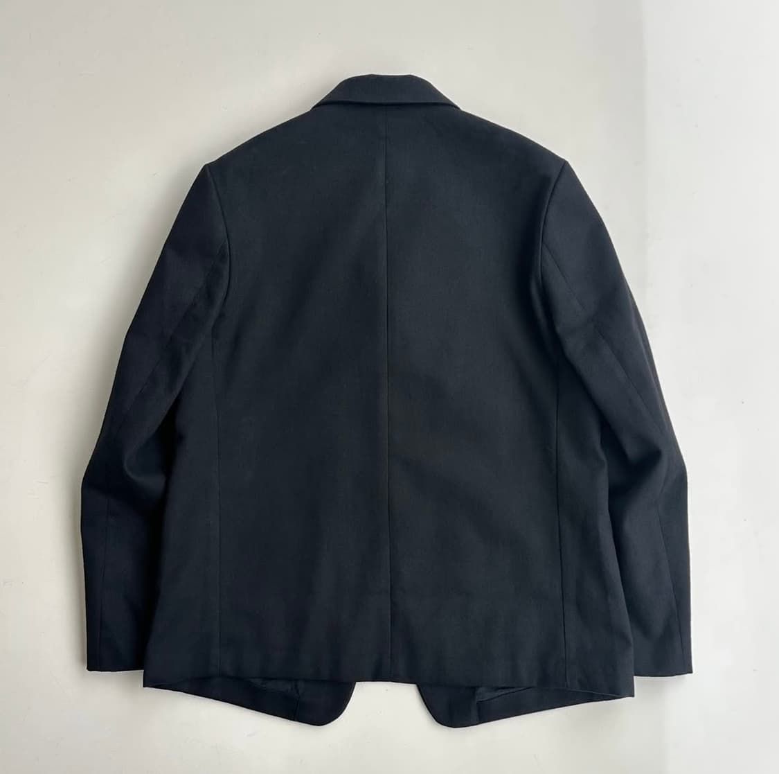 [판매/교환] 포스트아카이브팩션 8.0+ 뉴 클래식 자켓 상품이미지7