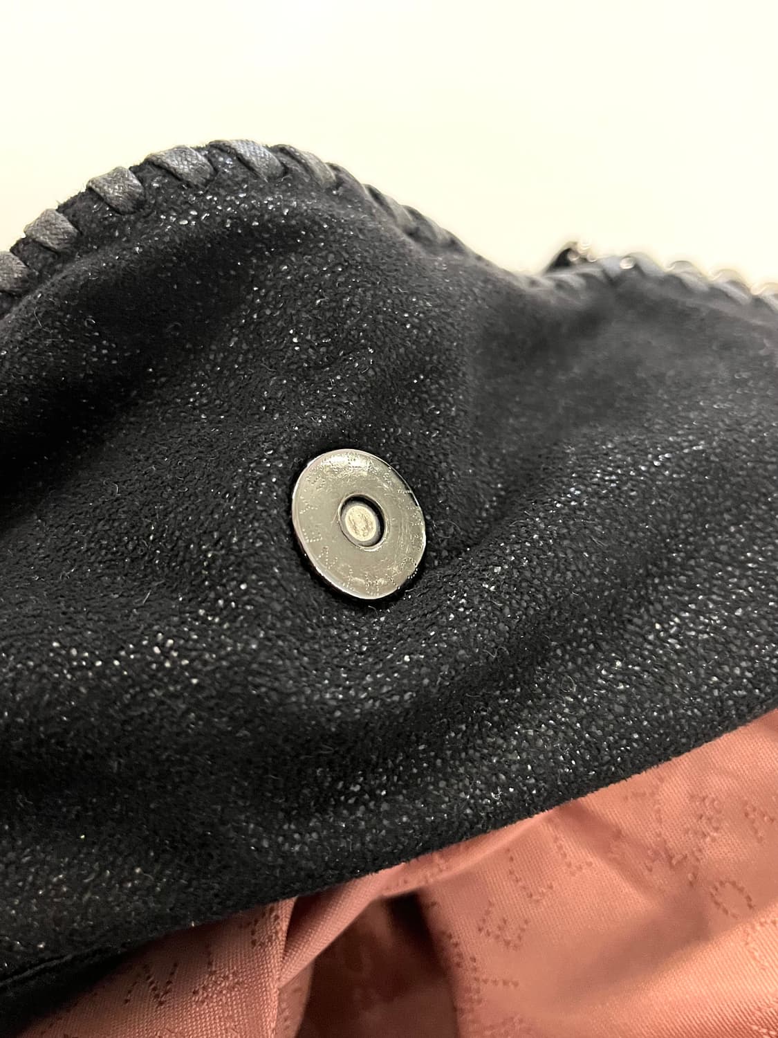 스텔라 매카트니 팔라벨라 체인백 상품이미지8