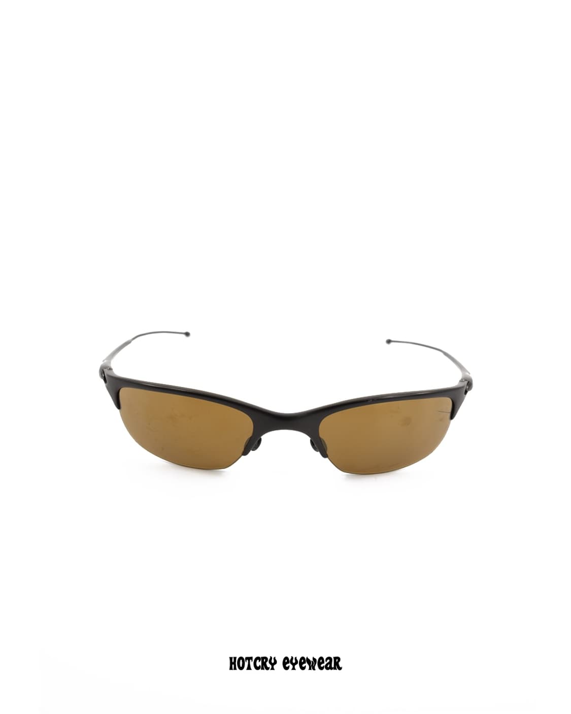 Oakley Half wire 1.0 상품이미지2