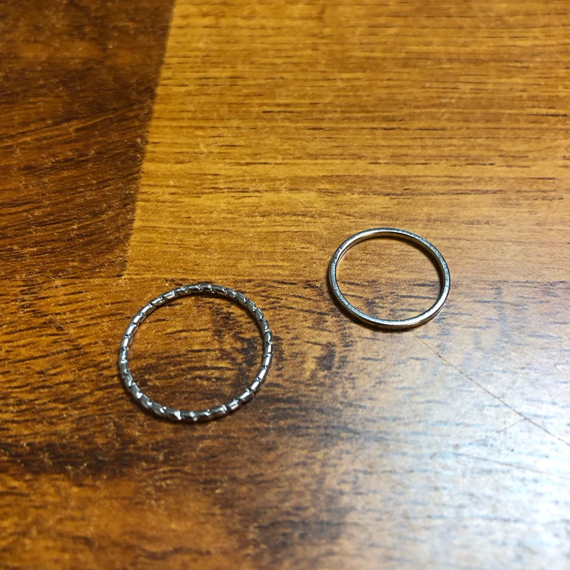 사랑의 묘약 13 📌  상품이미지4