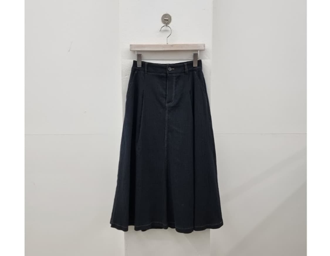 BEANPOLE 빈폴 상품이미지3