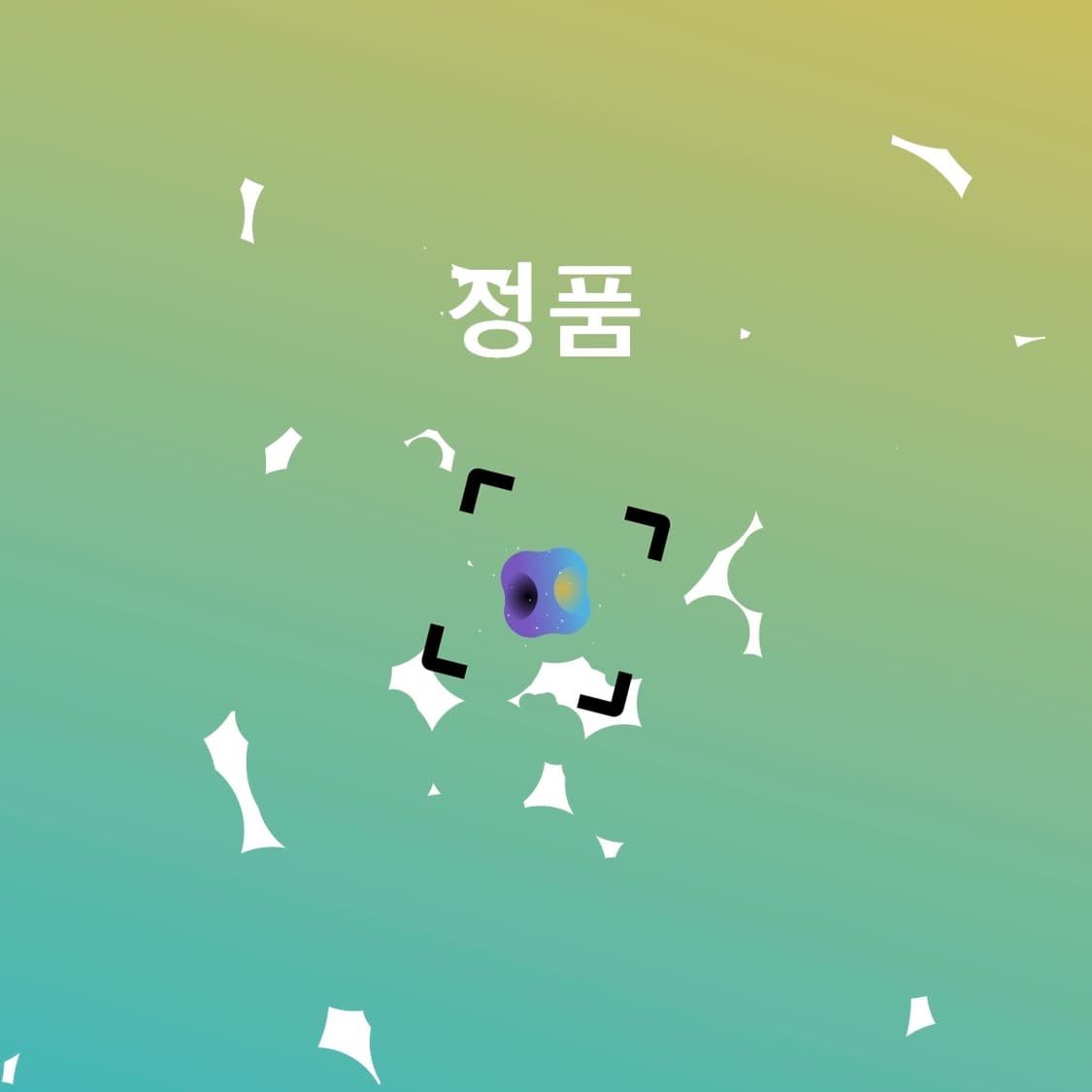 [L] 22s 스톤아일랜드 슬림핏 반팔 카라 티셔츠 블랙 A222 상품이미지8