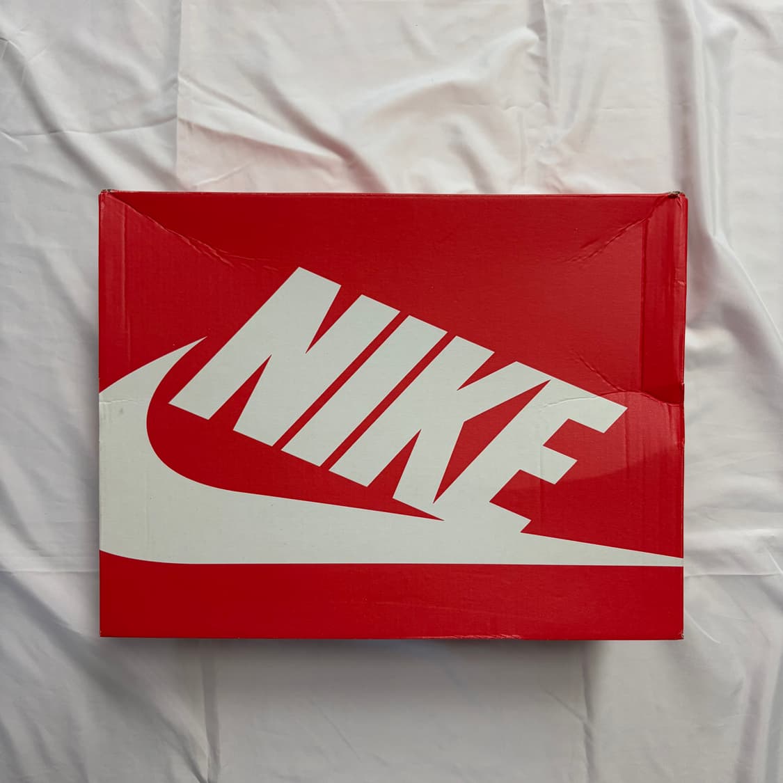 [새상품] (280) 나이키 고아돔 상품이미지2