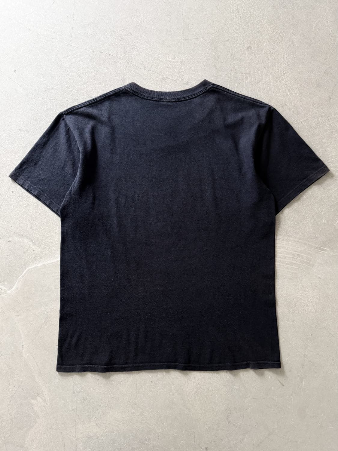  Vintage All Shall Perish Tee 상품이미지3