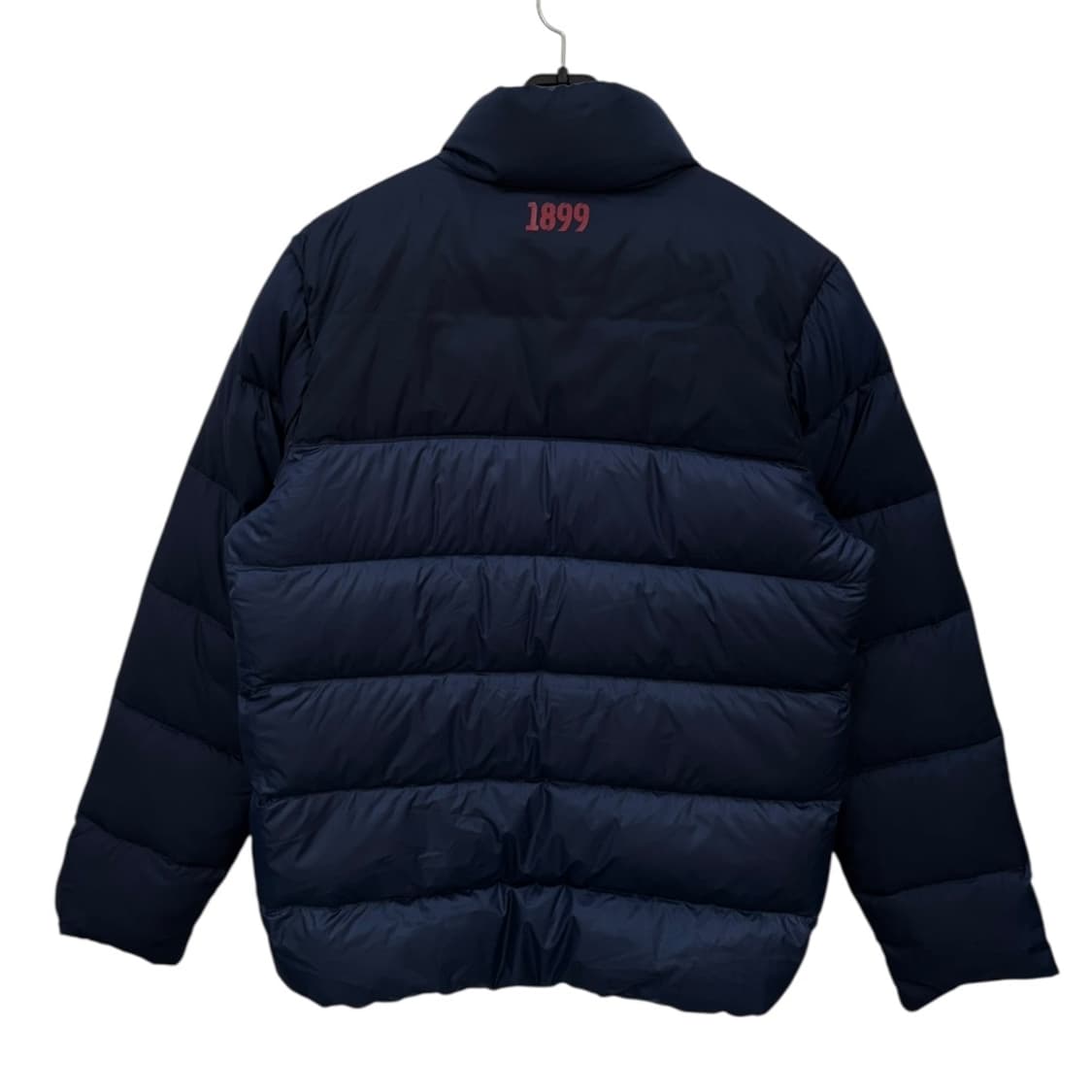 나이키 바르셀로나 다운패딩점퍼 상품이미지2