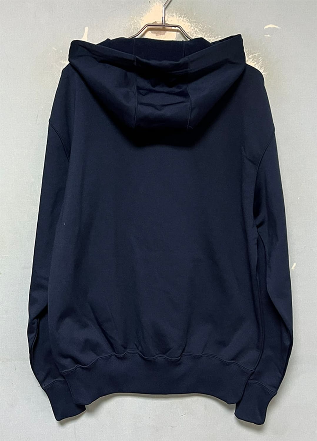 마제스틱 MLB 어센틱 컬렉션 남자 기모 후드티 L 100 상품이미지2