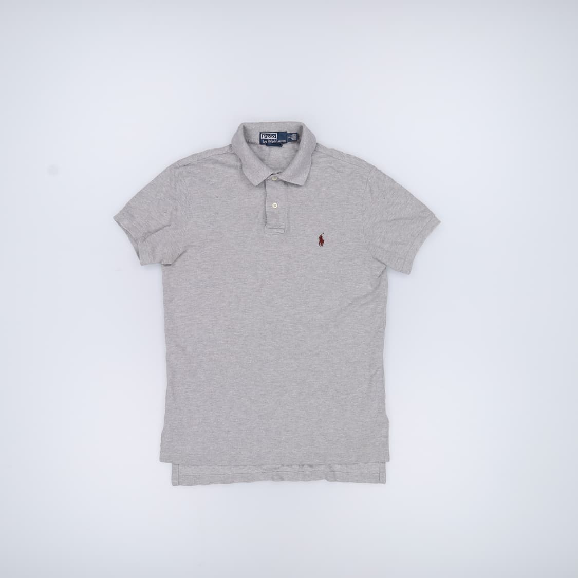 S 폴로랄프로렌 PK셔츠 0403H1 상품이미지1