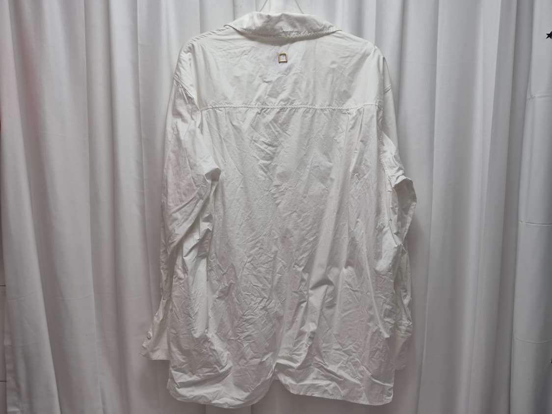 Wooyoungmi 우영미 상품이미지2