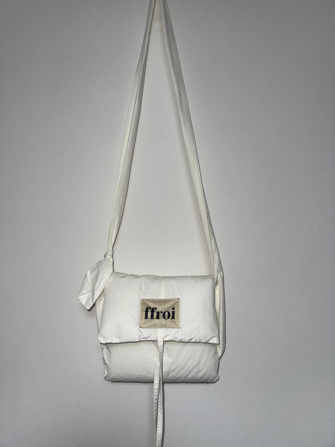 ffroi(프루아) breeze_white 상품이미지2