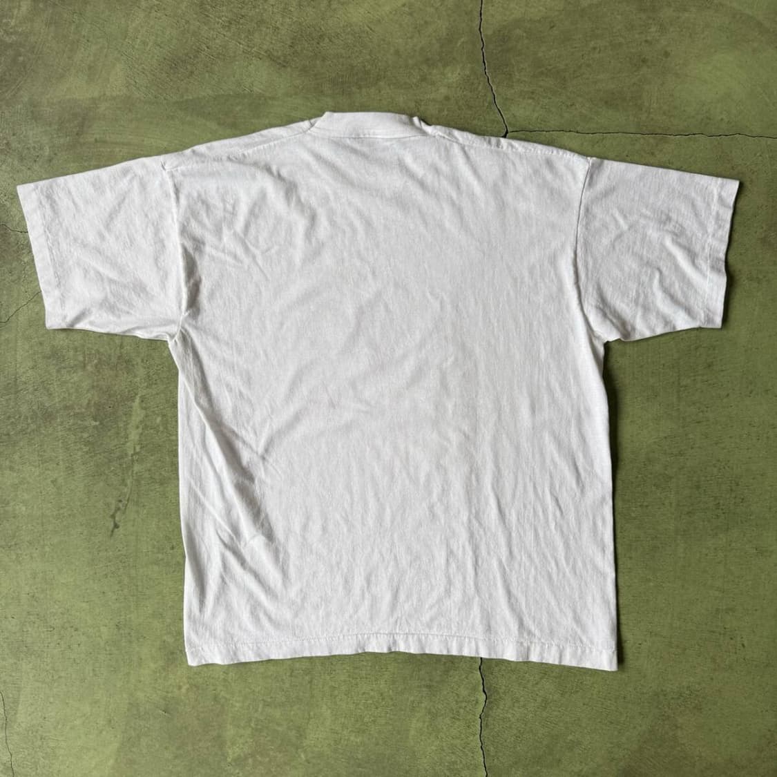 빈티지 나이키 logo t 상품이미지2