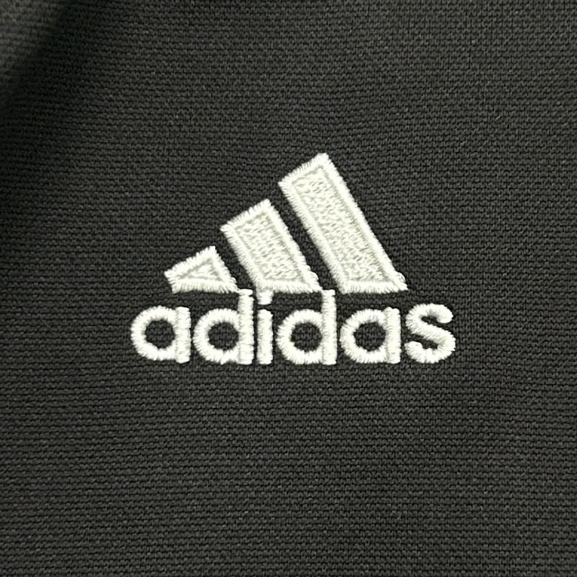 아디다스 아르헨티나 국대 져지 트랙탑 95 상품이미지2