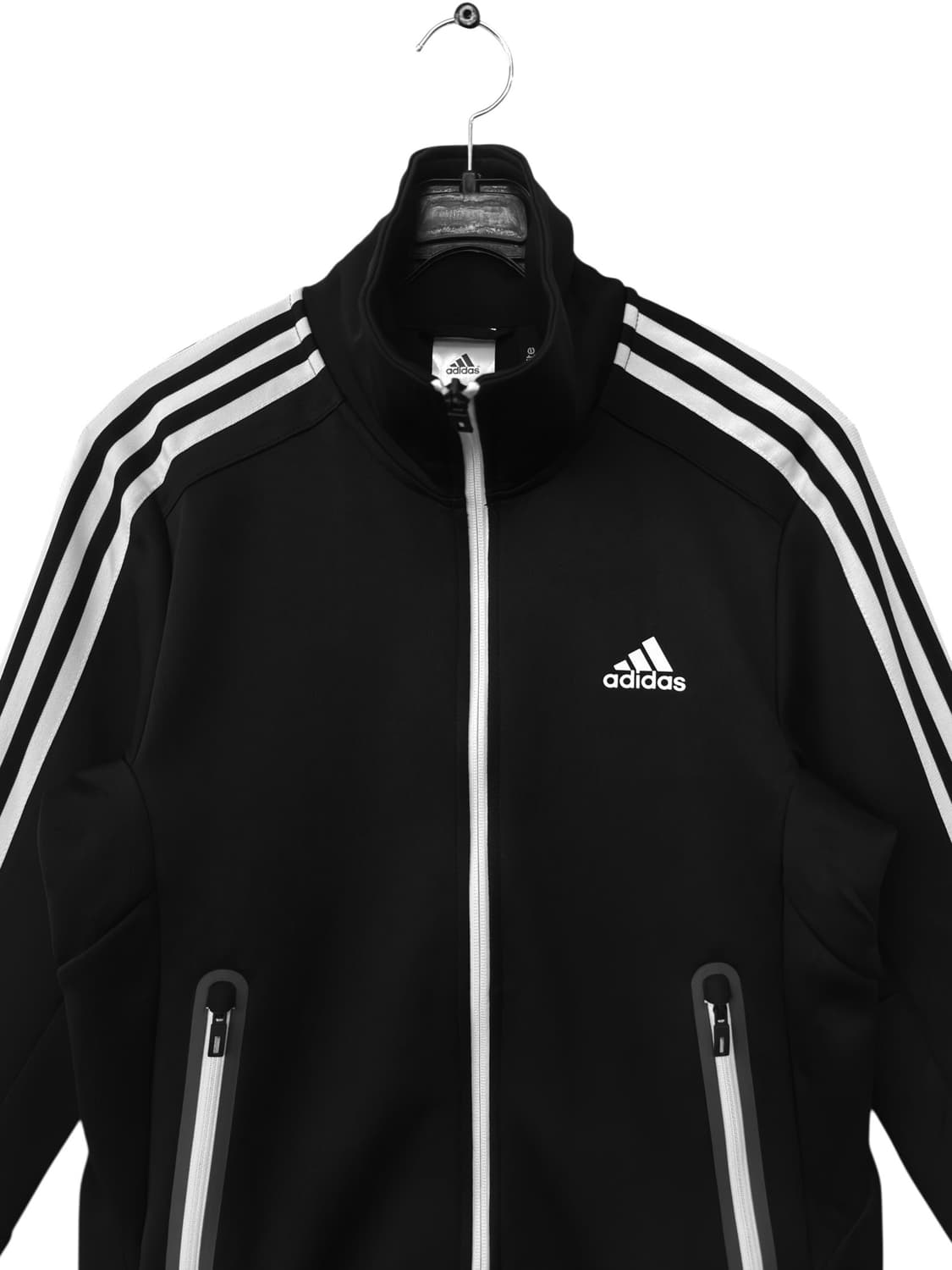 아디다스 트랙탑 져지 상품이미지2