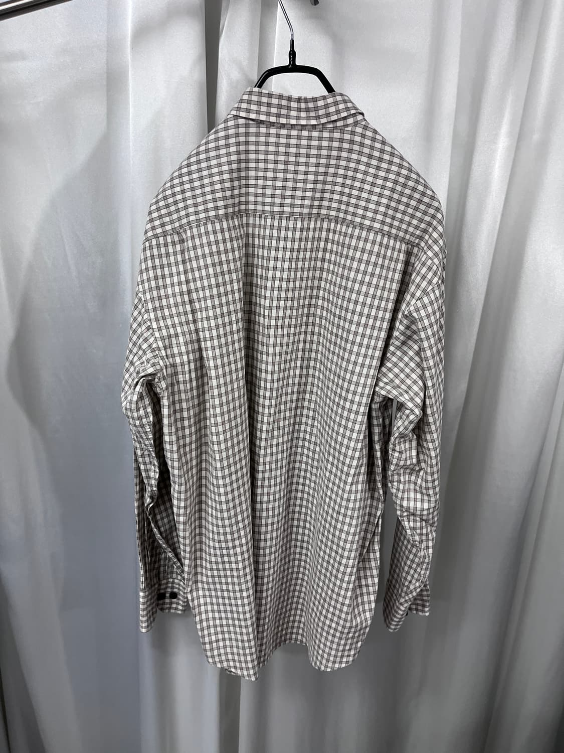 vintage BALENCIAGA 상품이미지4