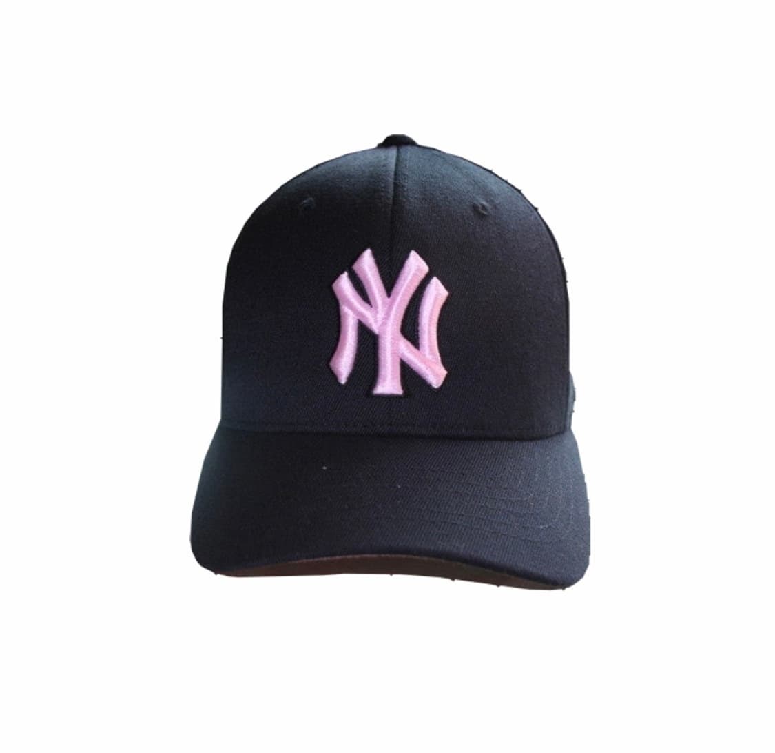 Mlb 뉴욕양키즈 모자 상품이미지1