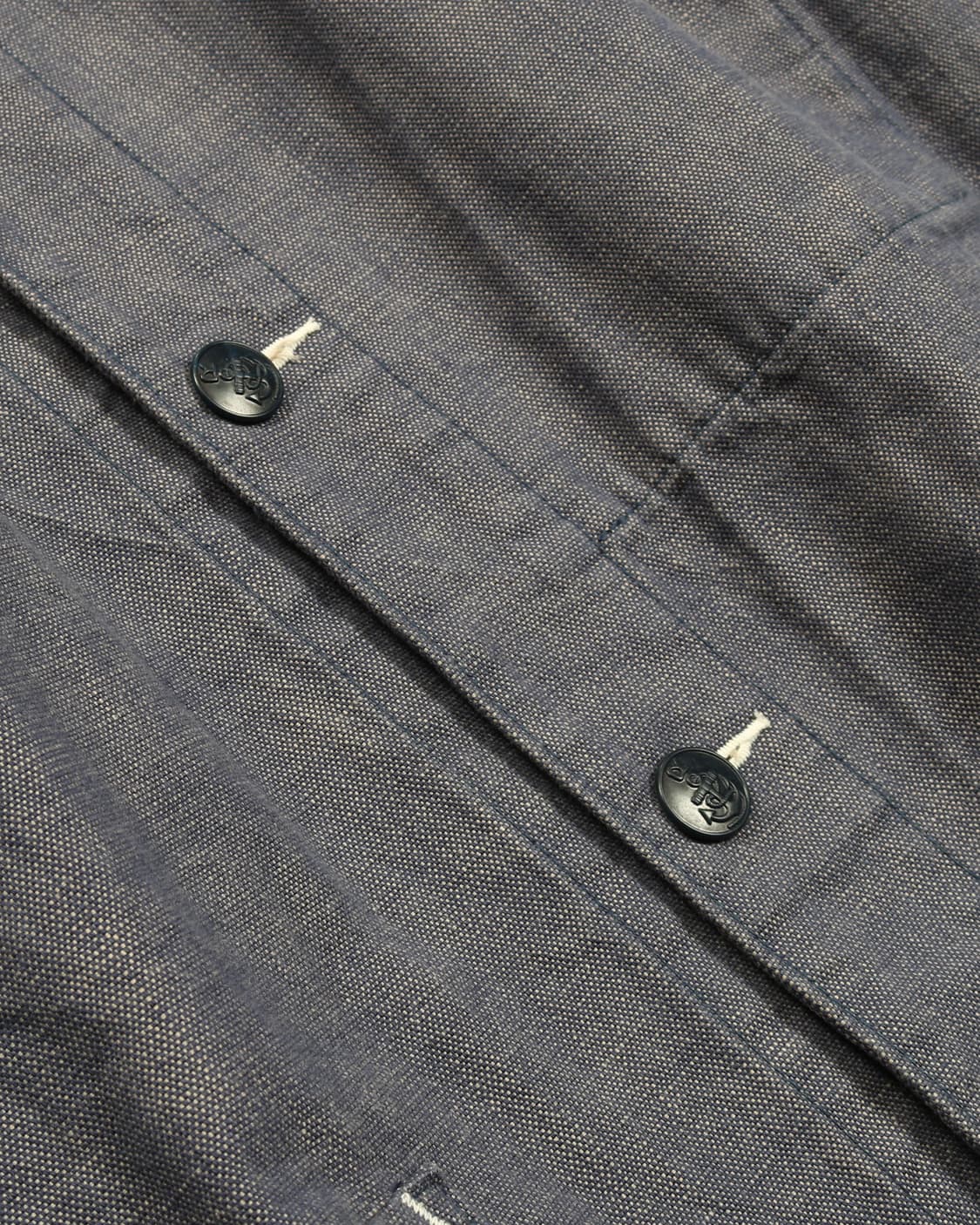  45R Coverall jacket 상품이미지4