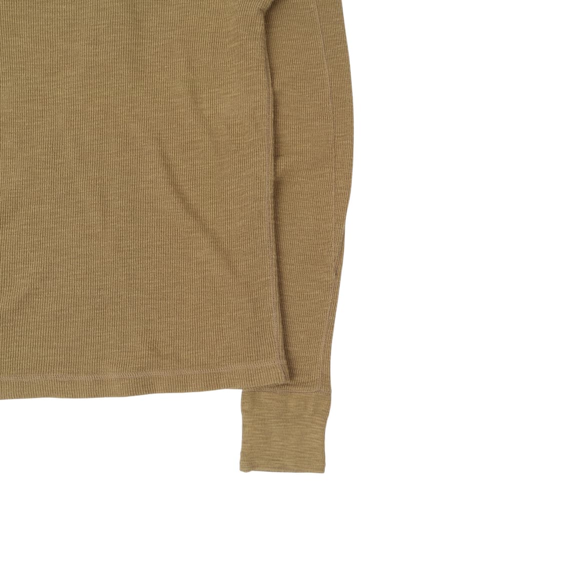 폴로 랄프로렌 버튼업 라운드 니트 롱슬리브 상품이미지7