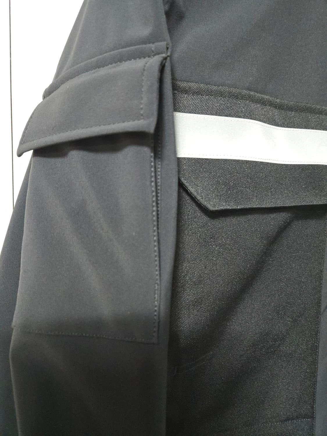 캐나다구스 포토저널리스트 자켓 100~105 상품이미지7