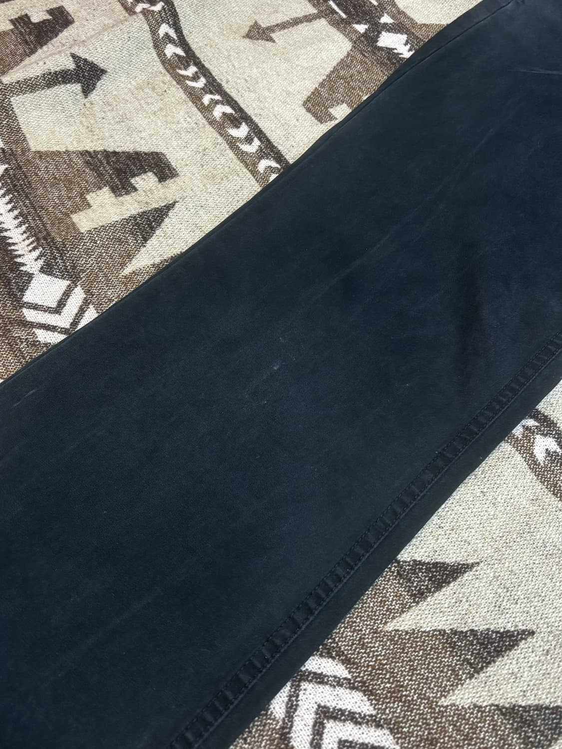 폴로 랄프로렌 코튼 팬츠 상품이미지10