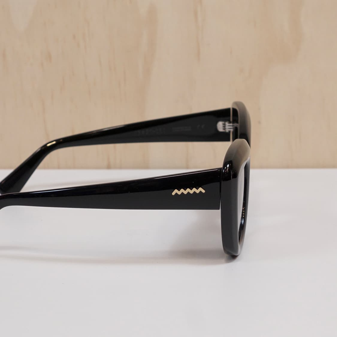 브레인데드 포스트 모던 선글라스 상품이미지5