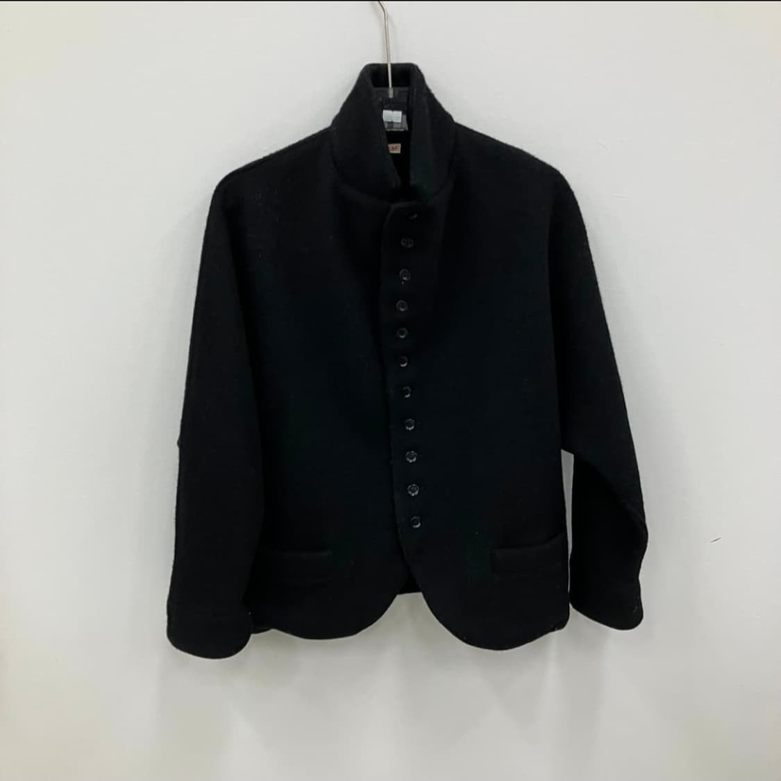 4종세트 상품이미지1