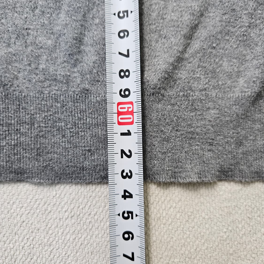 S 휴고보스 카라 반팔 티셔츠 0305Y 상품이미지8