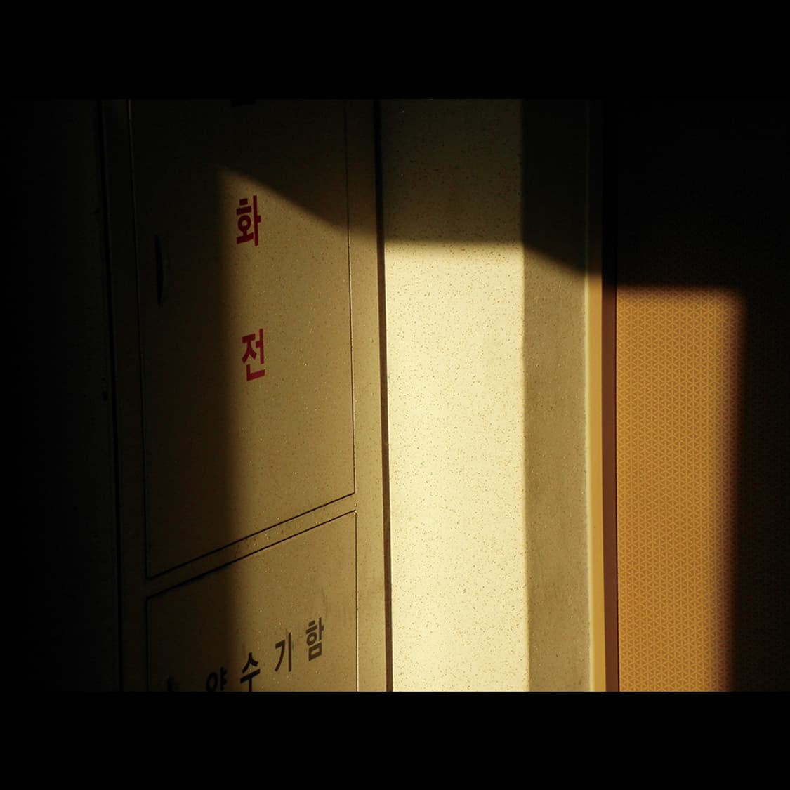 산요 DSC-X1250 샴페인 골드 🥂 빈티지 디카 디지털카메라 상품이미지4