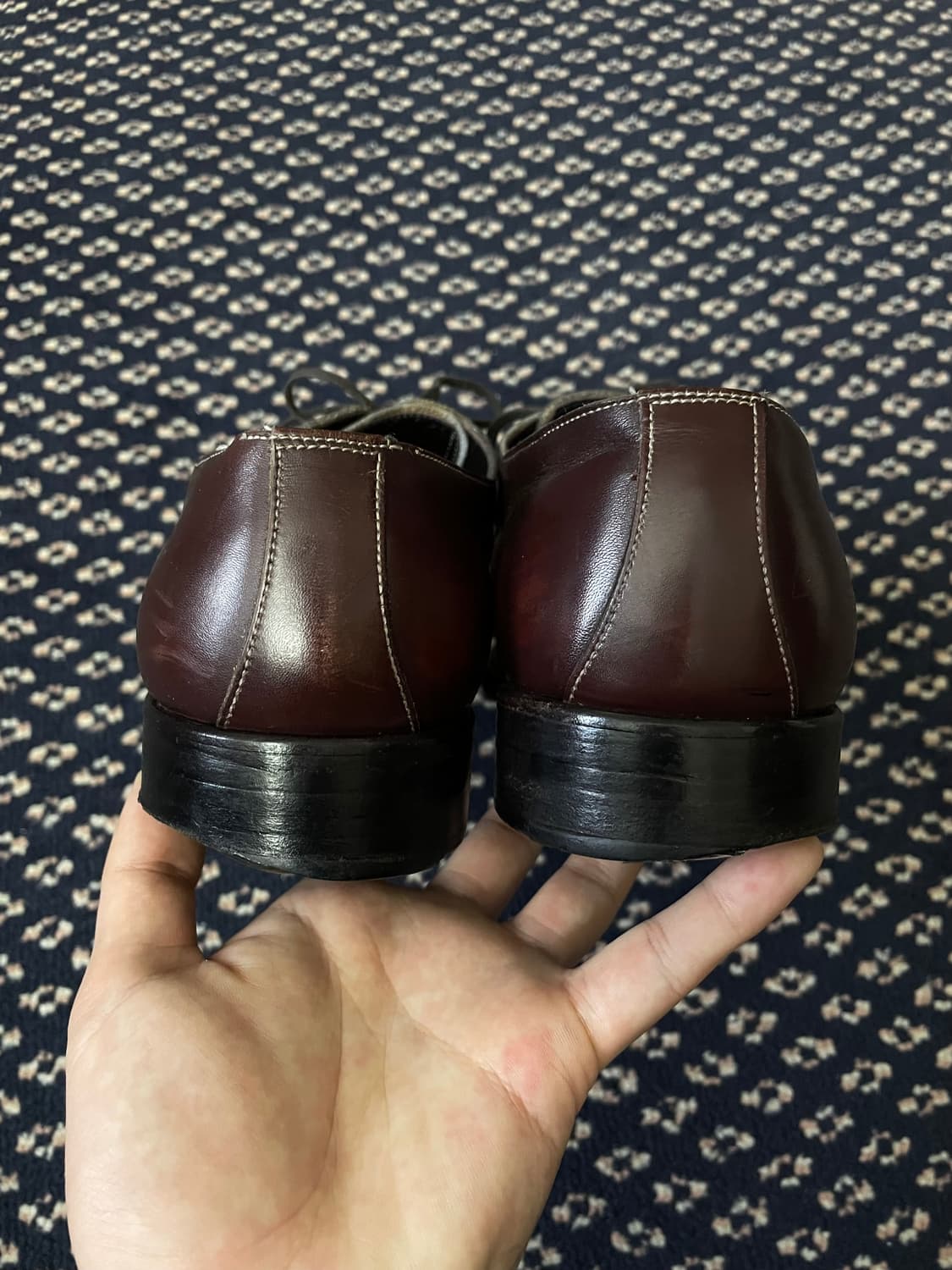 Comme des garcons homme 상품이미지5