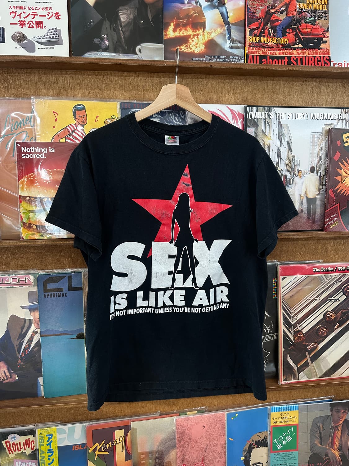 Vintage 상품이미지2