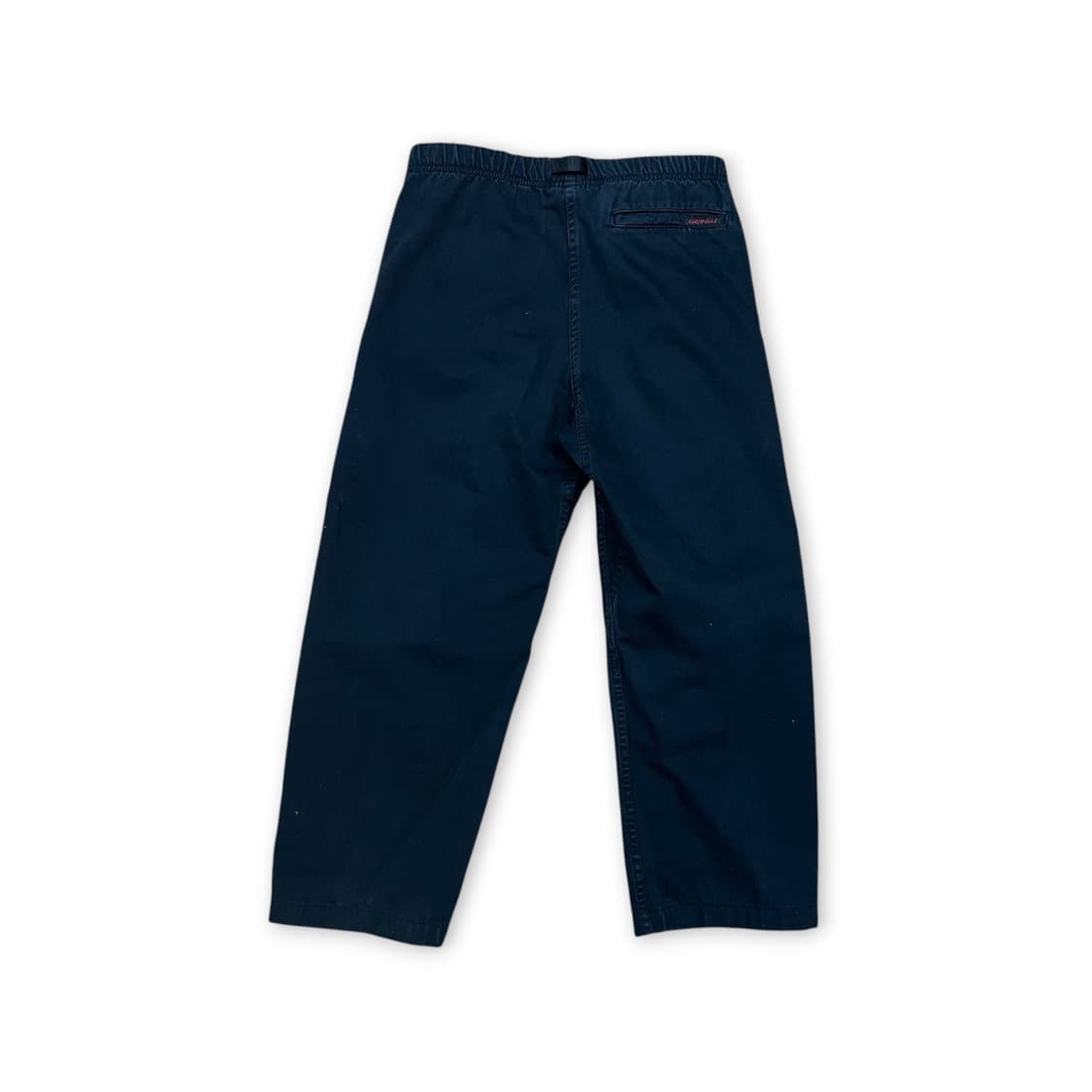 그라미치 팬츠 상품이미지4