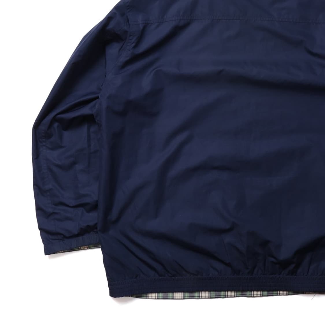 폴로 골프 Polo Golf Revisible Sweatshirts 상품이미지6