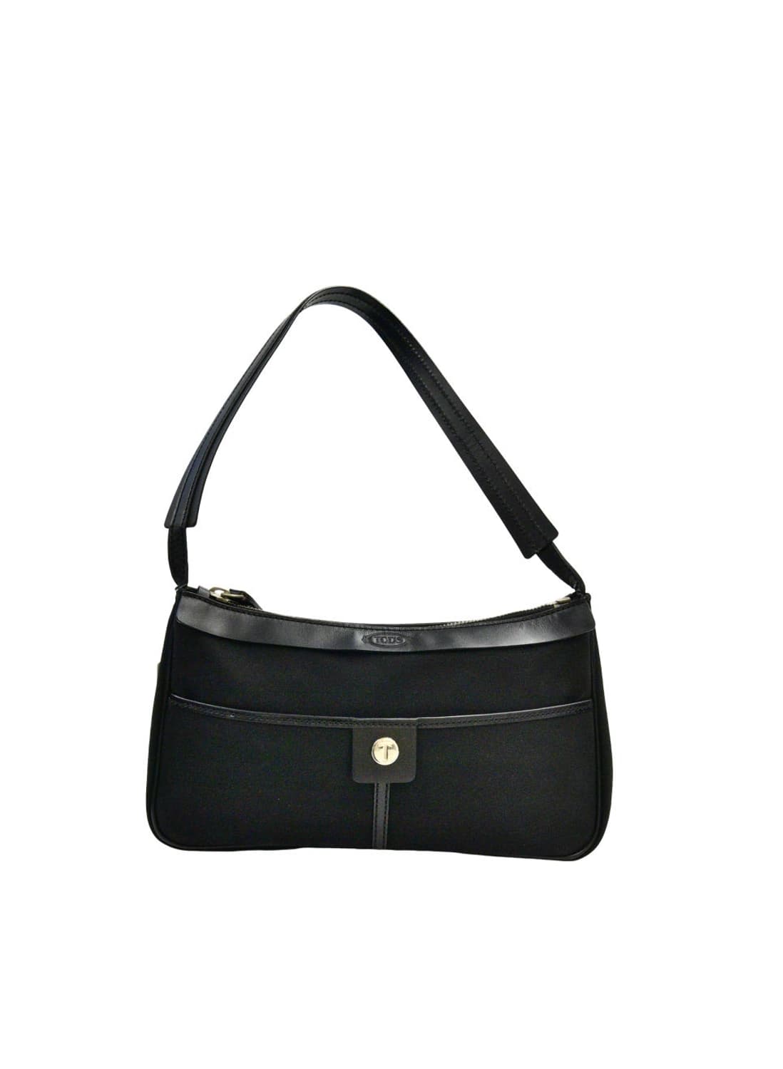 토즈 숄더백 (정품) 상품이미지2