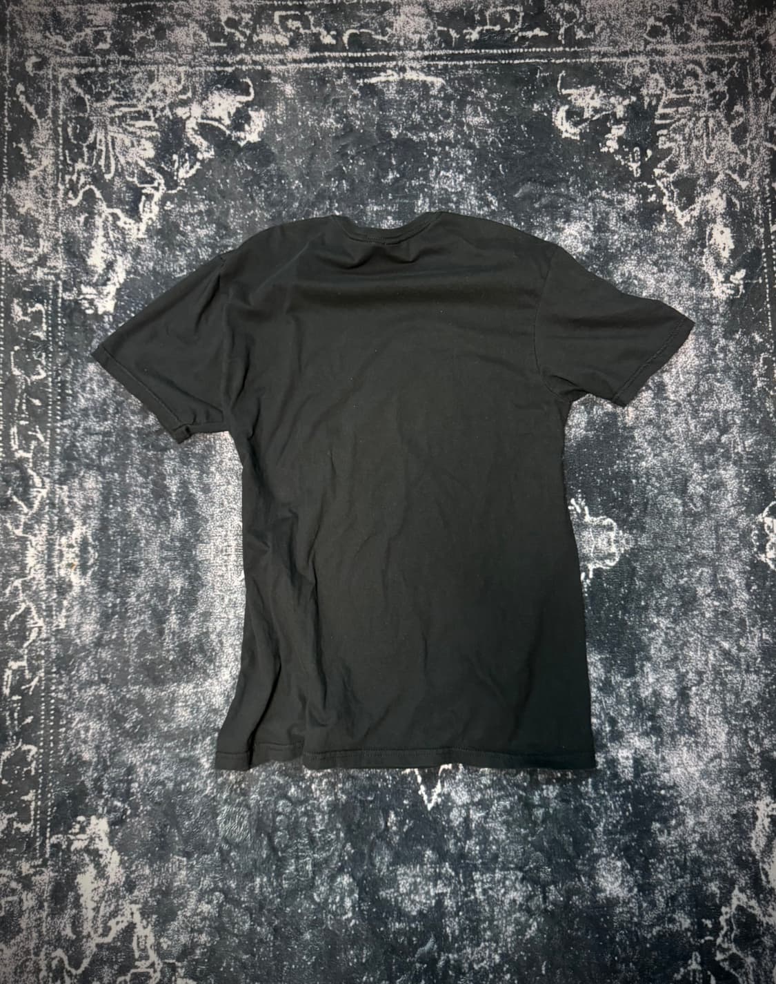 Velvet Underground T-shirt 상품이미지3