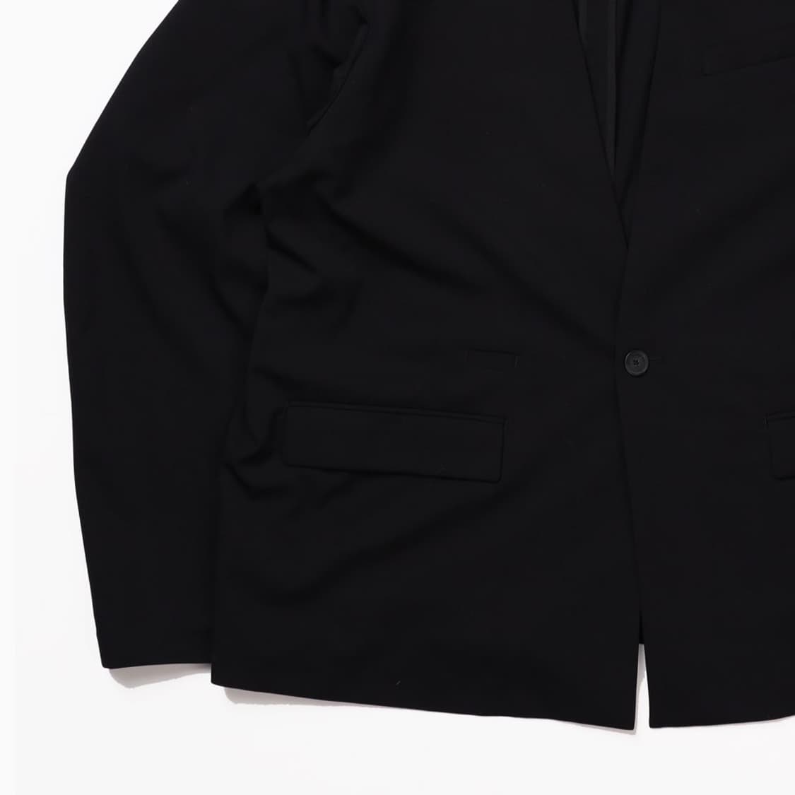 GU X MIHARA YASUHIRO No Callar 상품이미지3