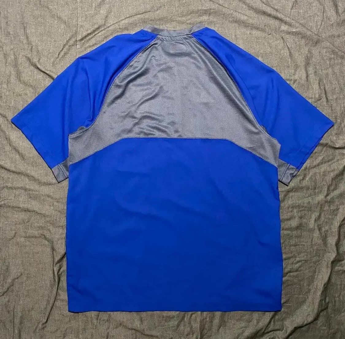 Climalite NCAA Villanova Wildcats Shirts 상품이미지2