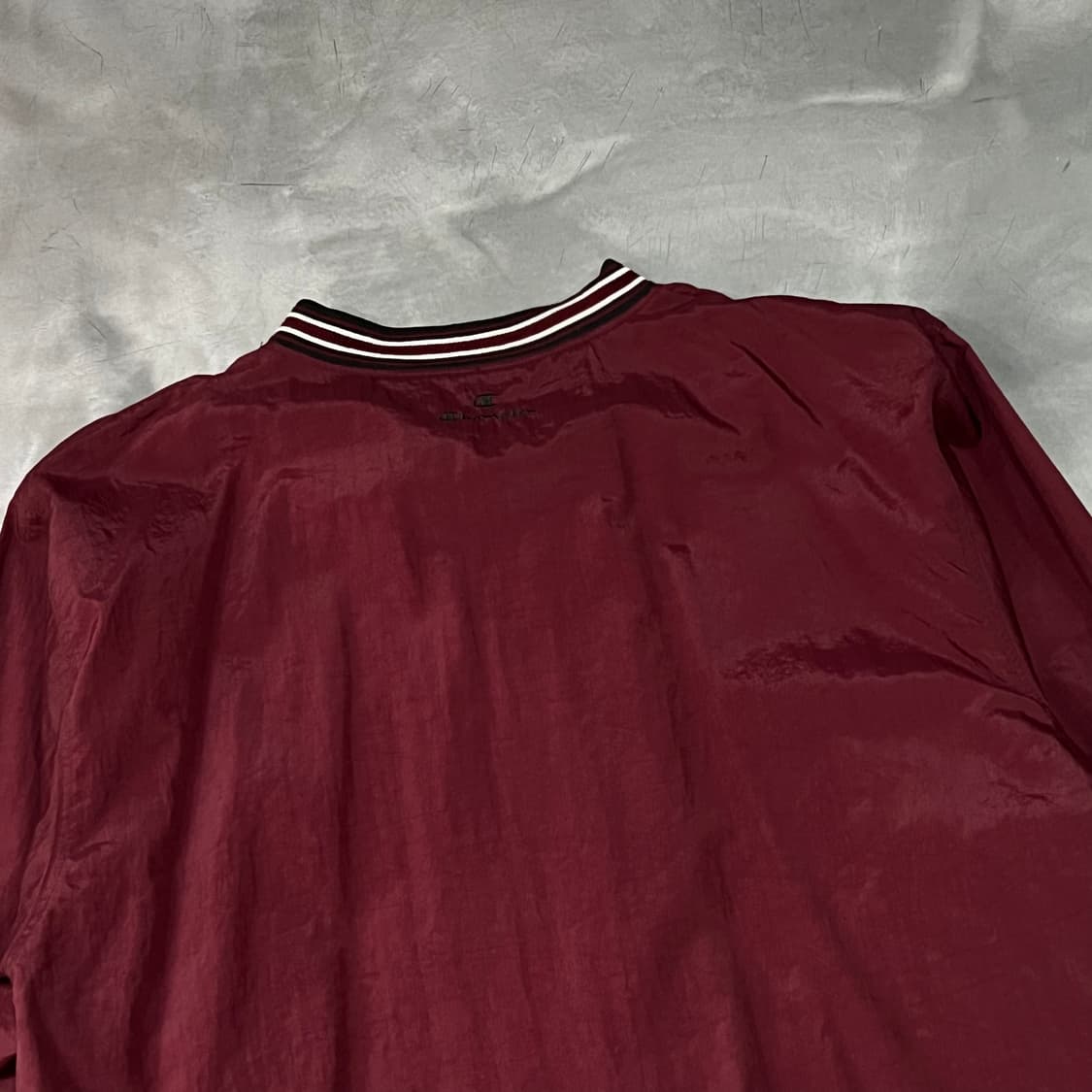  챔피온 리버데일 웜업 y14772 상품이미지5