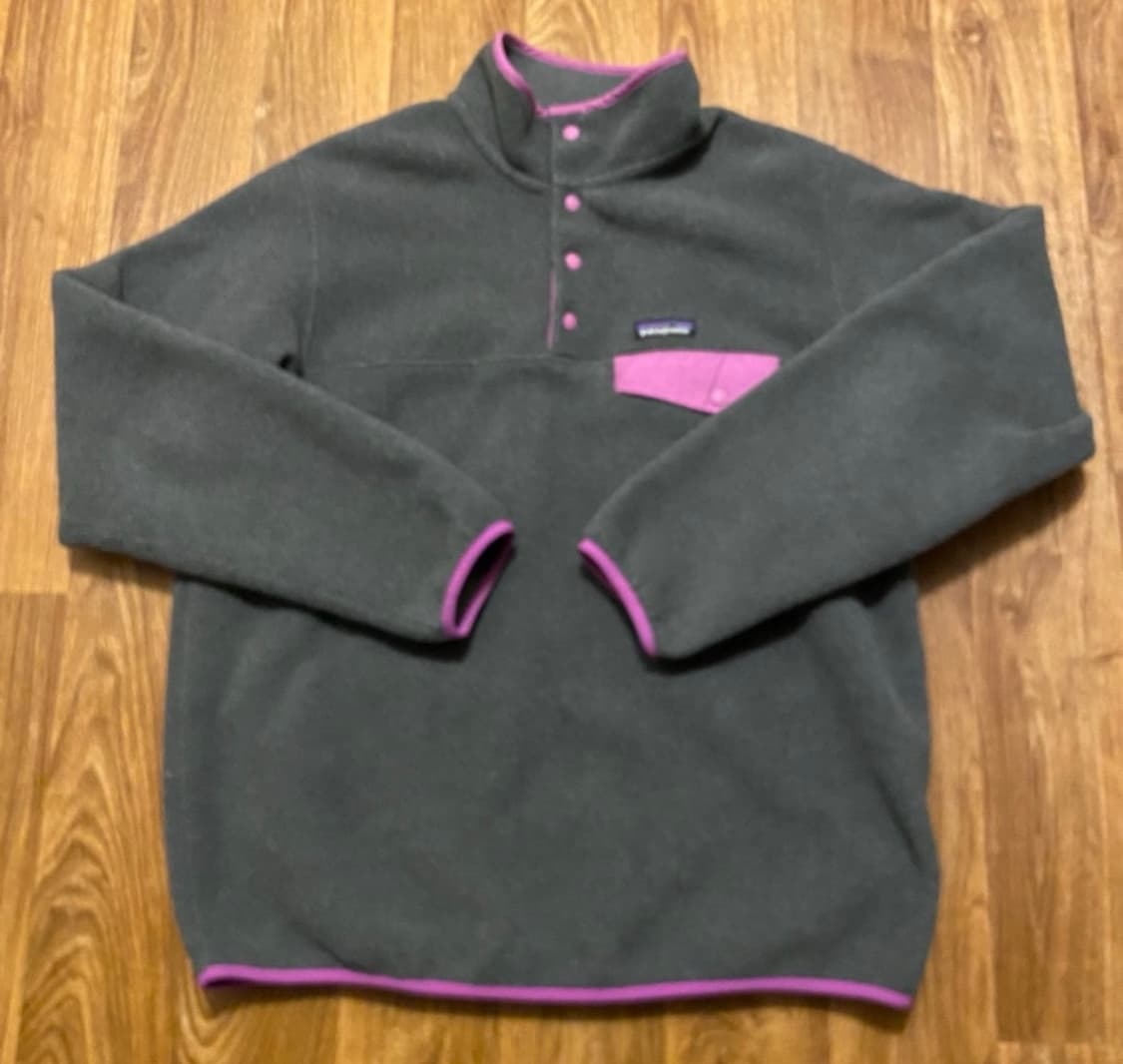 L) 파타고니아 신칠라 상품이미지1