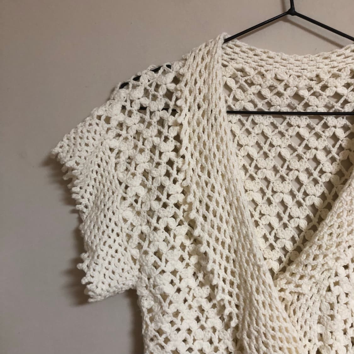 그대만이 그대만이 11 🎈 상품이미지3