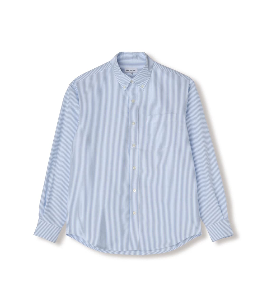 스테디에브리웨어 옥스퍼드 상품이미지1