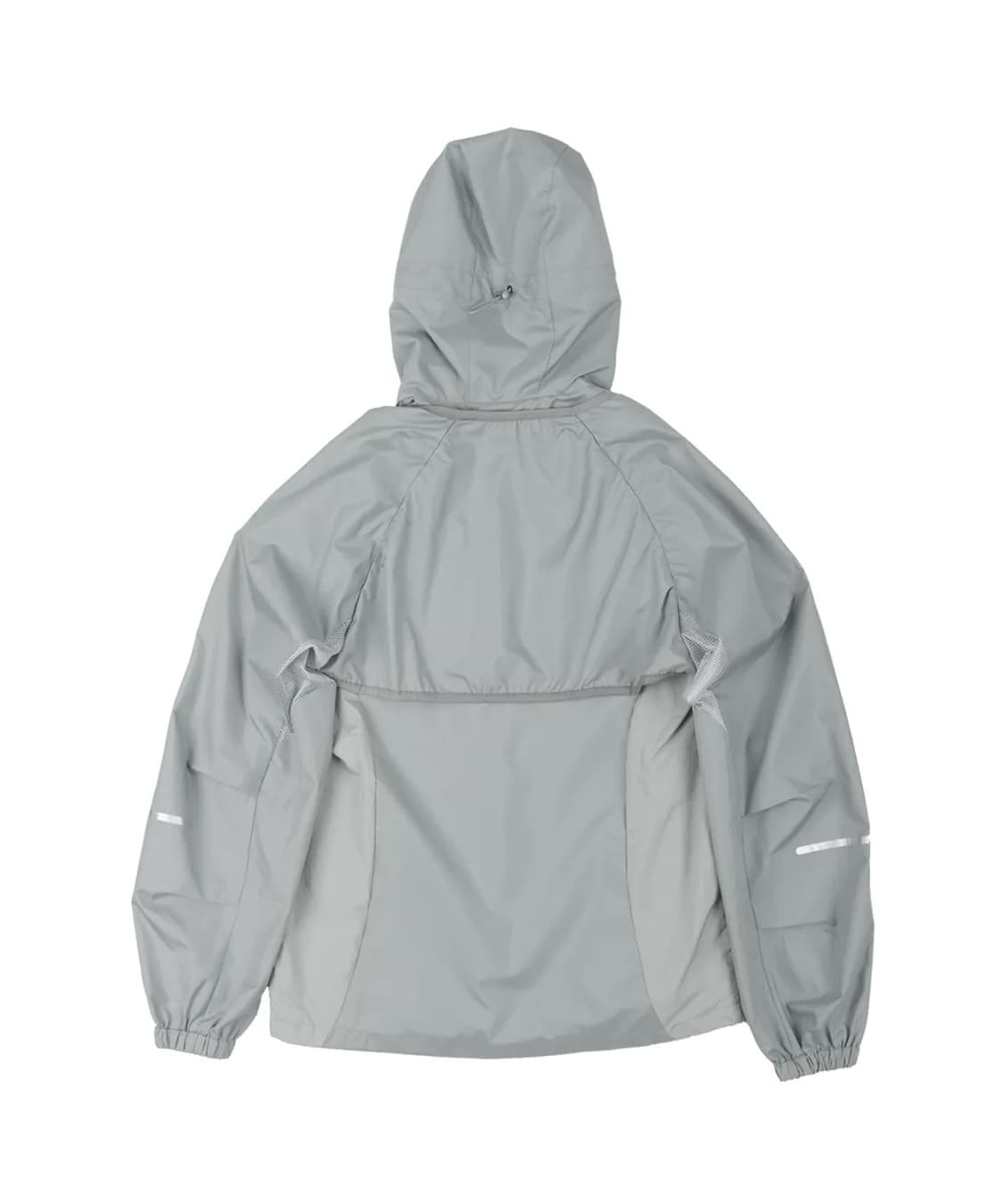 OJOS 오호스 separable windbreaker 바람막이 상품이미지4