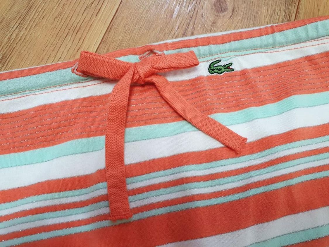 라코스테(LACOSTE) 탑 55 상품이미지2