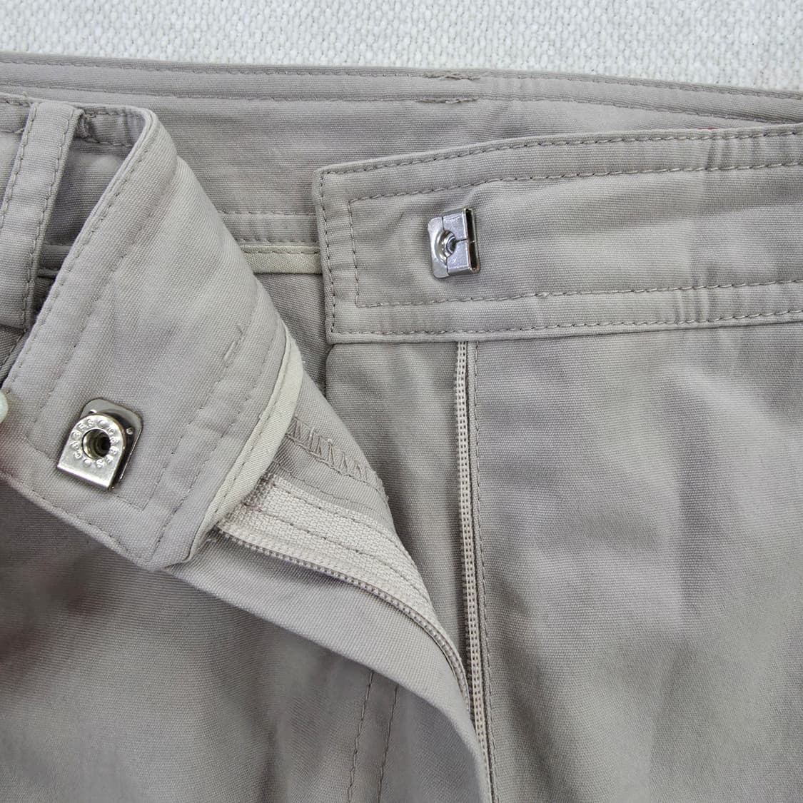 [76] JDX 골프 바지 0129J2 상품이미지3