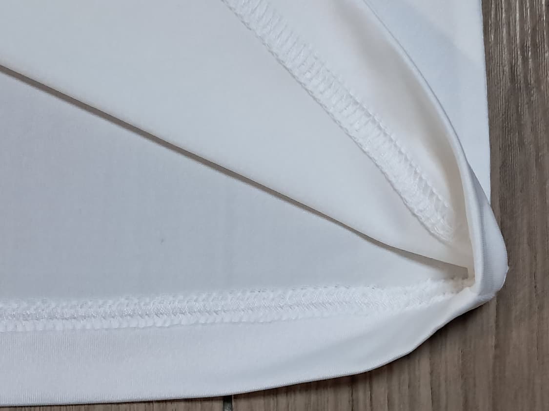 마바스 반팔티 남성100  상품이미지7