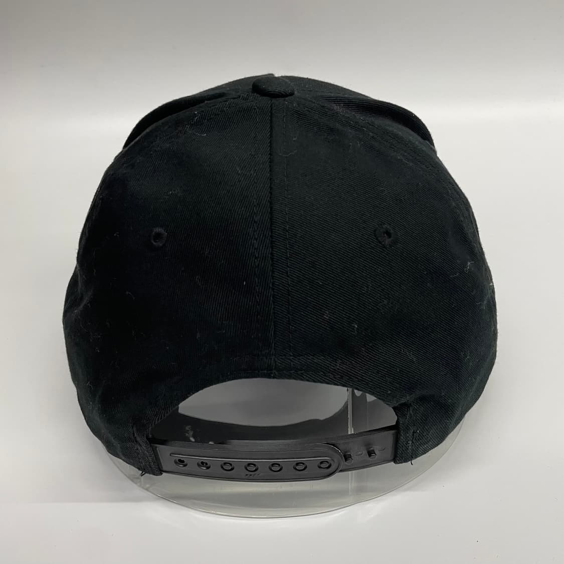 도쿄 인디언스 스냅백 상품이미지5