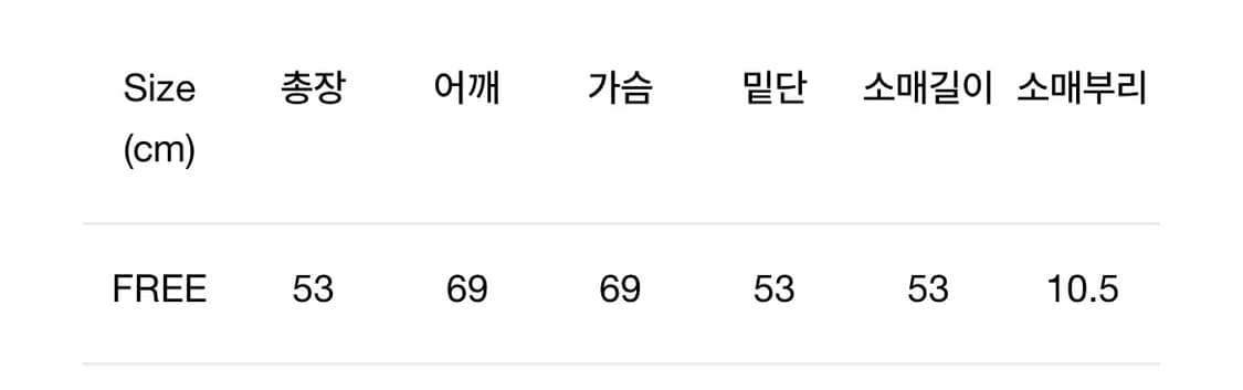 다이닛 MUDDY PATCH LOGO CROP HOODIE IN NAVY 상품이미지4