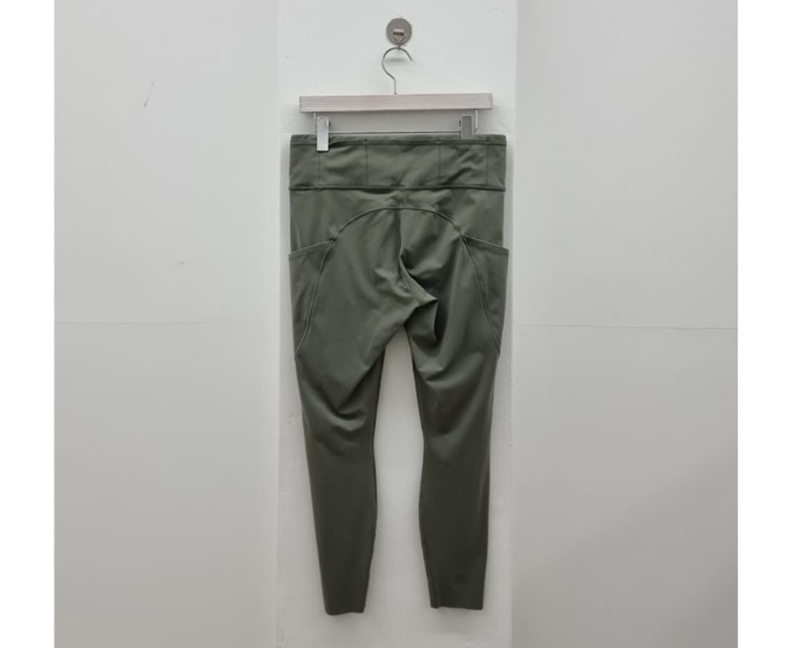 Lululemon 룰루레몬 상품이미지2