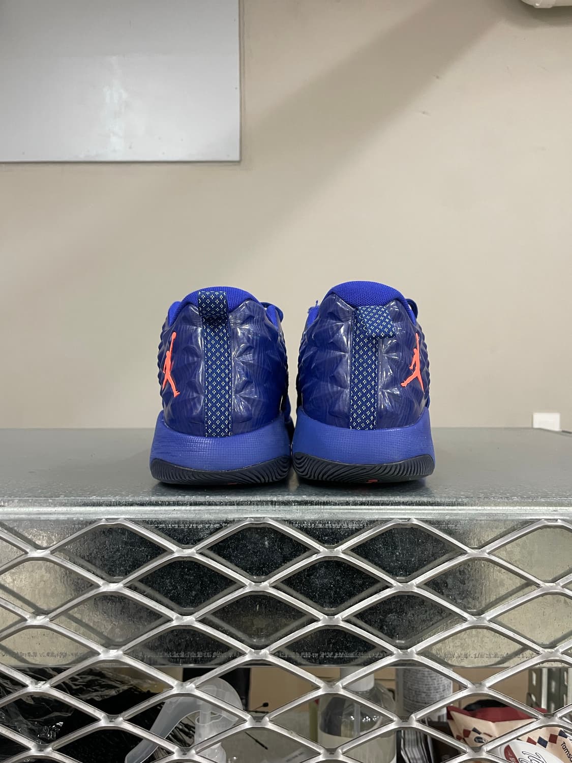 나이키 조던 엑스트라 프라이 270 상품이미지3